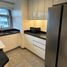3 Bedroom Condo for rent in Pasig City, Metro Manila, Pasig City