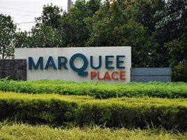  Grundstück zu verkaufen in Angeles City, Central Luzon, Angeles City, Pampanga, Central Luzon