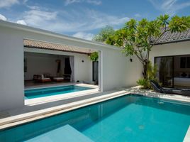 6 Bedroom Villa for sale in Double Six Beach, Kuta, Kuta