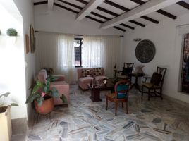 5 Bedroom House for sale in Yumbo, Valle Del Cauca, Yumbo