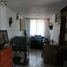 5 Bedroom House for sale in Yumbo, Valle Del Cauca, Yumbo