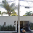 6 Schlafzimmer Haus zu verkaufen in Alvaro Obregon, Mexico City, Alvaro Obregon