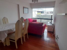 2 Schlafzimmer Appartement zu verkaufen in Santiago De Surco, Lima, Santiago De Surco, Lima, Lima, Peru