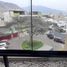 2 Schlafzimmer Appartement zu verkaufen in Santiago De Surco, Lima, Santiago De Surco, Lima, Lima, Peru