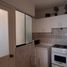 2 Schlafzimmer Appartement zu verkaufen in Santiago De Surco, Lima, Santiago De Surco, Lima, Lima, Peru