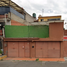 5 Habitación Casa en venta en Benito Juarez, Ciudad de México, Benito Juarez