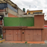 5 Habitación Casa en venta en Benito Juarez, Ciudad de México, Benito Juarez