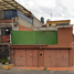 5 Habitación Casa en venta en Benito Juarez, Ciudad de México, Benito Juarez