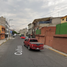 5 Habitación Casa en venta en Benito Juarez, Ciudad de México, Benito Juarez