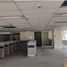 2,616 Sqft Office for rent in the Philippines, Taguig City, Southern District, Metro Manila, Philippines