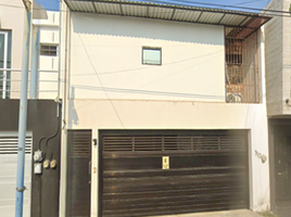 Maison 4 chambre à vendre à Medellin, Veracruz, Medellin