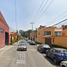 Villa 3 chambre à vendre à Coyoacan, Mexico City, Coyoacan