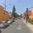 Villa 3 chambre à vendre à Coyoacan, Mexico City, Coyoacan