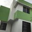 3 Schlafzimmer Villa zu vermieten in Apodaca, Nuevo Leon, Apodaca