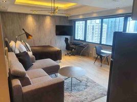 1 Habitación Apartamento en venta en Taguig City, Metro Manila, Taguig City