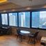 1 Habitación Apartamento en venta en Taguig City, Metro Manila, Taguig City