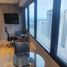 1 Habitación Apartamento en venta en Taguig City, Metro Manila, Taguig City