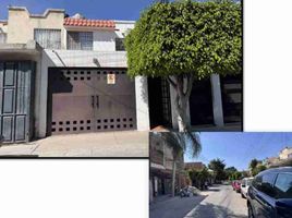 2 Habitación Casa en venta en Leon, Guanajuato, Leon