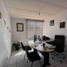 2 Habitación Casa en venta en Leon, Guanajuato, Leon