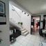 2 Habitación Casa en venta en Leon, Guanajuato, Leon