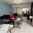 2 Habitación Casa en venta en Leon, Guanajuato, Leon