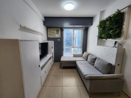 1 Bedroom Condo for rent in Southern District, Metro Manila, Makati City, Southern District