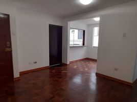 2 Bedroom Apartment for sale in Lima Lima, La Molina