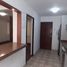 2 Bedroom Apartment for sale in Lima Lima, La Molina