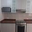 2 Bedroom Apartment for sale in Lima Lima, La Molina