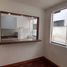 2 Bedroom Apartment for sale in Lima Lima, La Molina