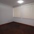 2 Bedroom Apartment for sale in Lima Lima, La Molina