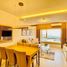 2 Schlafzimmer Wohnung zu vermieten in Pasig City, Metro Manila, Pasig City
