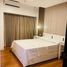 2 Schlafzimmer Wohnung zu vermieten in Pasig City, Metro Manila, Pasig City