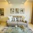 2 Schlafzimmer Wohnung zu vermieten in Pasig City, Metro Manila, Pasig City