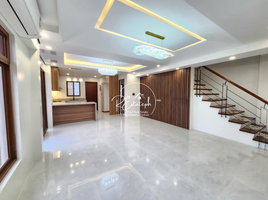 4 Bedroom House for sale in Central Visayas, Cebu City, Cebu, Central Visayas