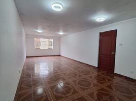 4 Schlafzimmer Wohnung zu vermieten in San Juan De Lurigancho, Lima, San Juan De Lurigancho, Lima, Lima