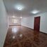 4 Bedroom Apartment for rent in San Juan De Lurigancho, Lima, San Juan De Lurigancho, Lima, Lima