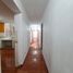4 Schlafzimmer Wohnung zu vermieten in San Juan De Lurigancho, Lima, San Juan De Lurigancho, Lima, Lima