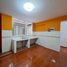 4 Schlafzimmer Wohnung zu vermieten in San Juan De Lurigancho, Lima, San Juan De Lurigancho, Lima, Lima