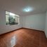 4 Schlafzimmer Wohnung zu vermieten in San Juan De Lurigancho, Lima, San Juan De Lurigancho, Lima, Lima