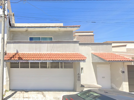 5 Schlafzimmer Haus zu verkaufen in Boca Del Rio, Veracruz, Boca Del Rio, Veracruz