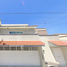 5 Schlafzimmer Haus zu verkaufen in Boca Del Rio, Veracruz, Boca Del Rio, Veracruz