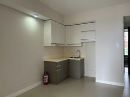 1 Bedroom Condo for sale in Cebu City, Cebu, Cebu City