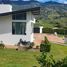 4 Habitación Villa en venta en Fusagasuga, Cundinamarca, Fusagasuga