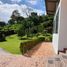 4 Habitación Villa en venta en Fusagasuga, Cundinamarca, Fusagasuga