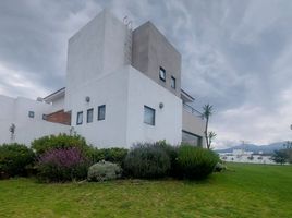 3 Schlafzimmer Haus zu verkaufen in Almoloya De Juarez, Mexico, Almoloya De Juarez