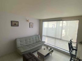 1 Habitación Apartamento en venta en Medellín, Antioquia, Medellín