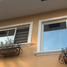 5 Bedroom House for sale in Zamboanguita, Negros Island Region, Zamboanguita, Negros Oriental, Negros Island Region