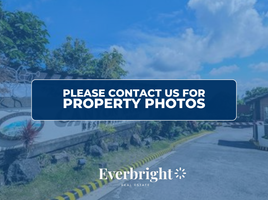  Land for sale in Laurel, Batangas, Laurel