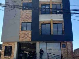 2 Bedroom Condo for rent in Chia, Cundinamarca, Chia